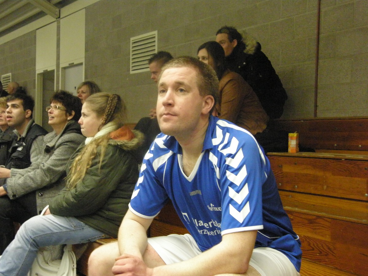 g korfbal 2012 113.jpg